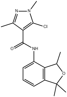 FURAMETPYR