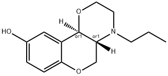 (+)-PD 128907 HYDROCHLORIDE