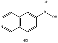 1236031-63-2 structural image