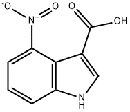 123604-27-3 structural image