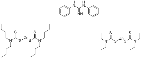 123618-05-3 structural image