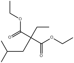 DIETHYL SEC-BUTYLETHYLMALONATE