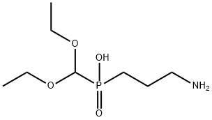 CGP 35348 Structural