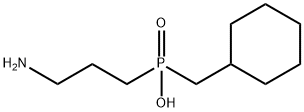 123691-14-5 structural image