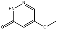 123696-01-5 structural image