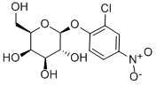 123706-60-5 structural image