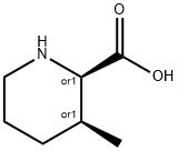 123719-65-3 structural image