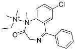 Ro 7-0213 Structural