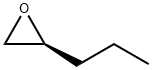 (S)-1,2-EPOXYPENTANE