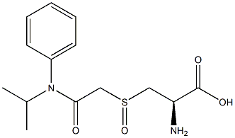 123732-80-9 structural image