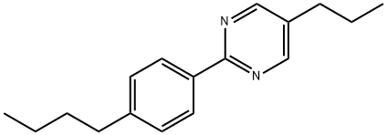 123740-94-3 structural image