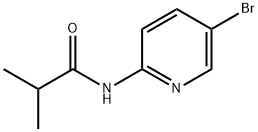 CHEMBRDG-BB 6019641