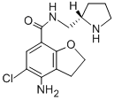 123805-17-4 structural image