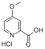 123811-74-5 structural image