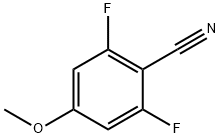 123843-66-3 structural image