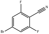 123843-67-4 structural image