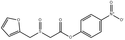 123855-55-0 structural image