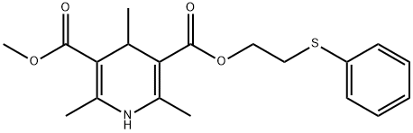 123875-01-4 structural image