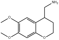 123891-64-5 structural image