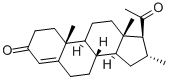 1239-79-8 structural image