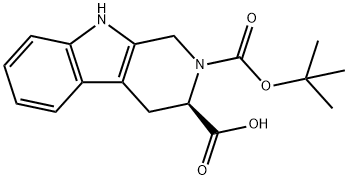 123910-26-9 structural image