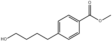 123910-88-3 structural image