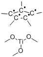 123927-75-3 structural image