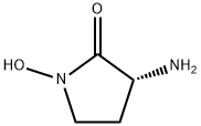 (R)-(+)-HA-966