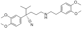 123931-31-7 structural image