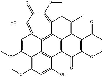 123940-54-5 structural image