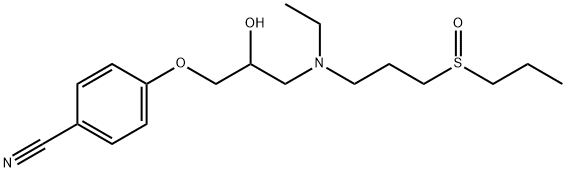 123955-10-2 structural image