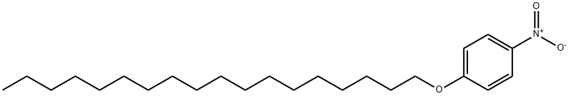 P-NITROPHENYL OCTADECYL ETHER