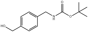 123986-64-1 structural image