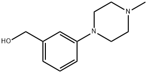 123987-13-3 structural image