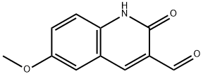 AKOS AU36-M576 Structural