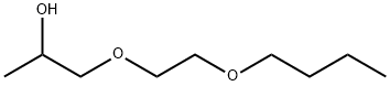 124-16-3 structural image