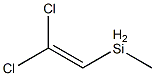 124-70-9 structural image