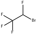 2-BROMO-1,1,1,2-TETRAFLUOROETHANE