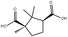 124-83-4 structural image