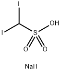 Dimethiodal sodium