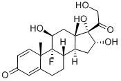 Triamcinolone 