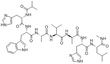 ICI 216,140 Structural