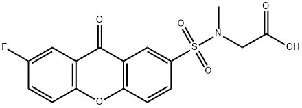 BAL-ARI8