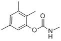 2,3,5-TRIMETHACARB,trimethacar