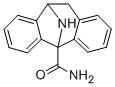 124070-15-1 structural image