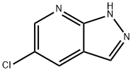 1240725-66-9 structural image