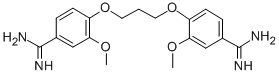 124076-65-9 structural image