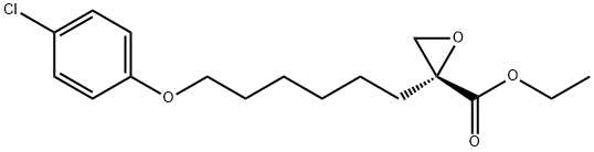 124083-20-1 structural image