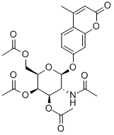 124167-46-0 structural image