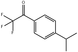 124211-72-9 structural image